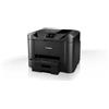 CANON MULTIFUNZIONE FAX INK JET MAXIFY MB5450-EU DUPLEX WIFI 0971C009AA