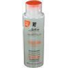 I.C.I.M. (BIONIKE) INTERNATION Triderm Doccia Shampoo 400ml OFS