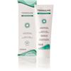 GENERAL TOPICS Srl Terproline Professional 250ml