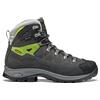 ASOLO Scarpe FINDER GV MM High Trekking