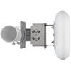 Zyxel ACCESSORY-ZZ0106F kit di fissaggio Acciaio ACCESSORY-ZZ0106F