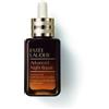 Estée Lauder Advanced Night Repair Synchronized Multi-Recovery Complex