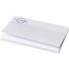 Sticky-Mate® Foglietti adesivi Sticky-Mate® 150x100 personalizzate o neutre