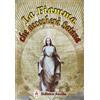 EDITRICE ANCILLA La fiamma che accecherà Satana