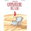 Ideestortepaper L'ennesimo Cappuccetto Rosso. Ediz. a colori