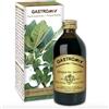 DR.GIORGINI SER-VIS SRL Gastromix Liquido Analcolico Integratore Digestivo 200 ml