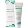 TERPROLINE PROFESSIONAL 250ML