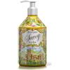 Maioliche Sapone Savoy 500ml