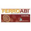 Climater Ferroabi 20 Confetti Orosolubili