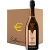 Val d'Oca Wine Box Prosecco di Valdobbiadene Superiore 'Rive' Val d'Oca 0 l