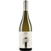 Antico Castello Fiano 'Orfeo' Antico Castello 2022 0,75 l