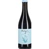 Domaine Hadrien Houbert Morgon 'Roche Pilée' Domaine Hadrien Houbert 2021 0,75 l