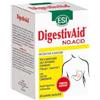 ESI SpA ESI DIGESTIVAID NO ACID 60TAV
