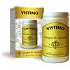 DR.GIORGINI SER-VIS Srl VISTIMO POLVERE 150G