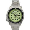 Citizen Orologio Citizen NY0040-50W Promaster automatico full lume