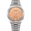 Citizen Orologio Citizen NJ0159-86Z Tsuyosa automatico rosa salmone