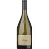 Pinot Bianco Vorberg 2022 - Terlan