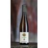 Sauvignon DOC Alto Adige 2024 - Abbazia di Novacella