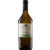 Sauvignon Sanct Valentin 2023 - St. Michael-Eppan