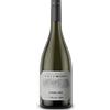 Riesling Fallwind 2025 - St. Michael-Eppan