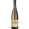 Pinot Bianco Schulthauser 2024 - St. Michael-Eppan
