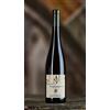 Gewurztraminer Praepositus DOC Alto Adige 2022 - Abbazia di Novacella