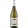 Friulano "Blanc de Simon" DOC Friuli BIO 2023 - Simon di Brazzan