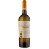 Sauvignon DOC Friuli 2024 - Dario Coos