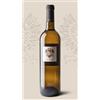 Sauvignon DOC Friuli 2025 - Grossutti