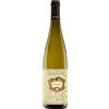 Sauvignon DOC 2025 - Livio Felluga