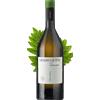 Ribolla Gialla DOC Collio BIO 2025 - Gradis'ciutta