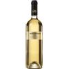 Verduzzo Dorato Frizzante Veneto IGT - Montagner
