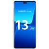 XIAOMI 13 Lite 16,6 cm 6.55" Doppia SIM Android 12 5G USB tipo-C 8 GB 128 GB 4500 mAh Colore Blu