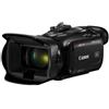 Canon HF G70 Videocamera palmare 21,14 MP CMOS 4K Ultra HD Nero