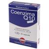 Kos - Coenzima Q10 Forte Integratore Antiossidante Confezione 30 Capsule