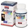 Vital Factors - Arthro Complex Integratore Per Il Benessere Delle Articolazioni Confezione 60 Compresse