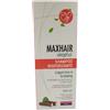 Vital Factors - Max Hair Vegetale Shampoo Rinforzante Confezione 200 Ml