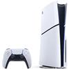 PLAYSTATION 5 SLIM STANDARD 1TB BIANCA