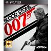 Activision 007 Blood Stone - PS3 videogioco PlayStation 3 Inglese