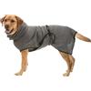 Trixie Accappatoio per Cani XL