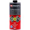 FACOM 006025 Additivo Decarbonizzante Motore Diesel - Trattamento Curativo - Pulizia EGR, Turbo, Catalizzatore e Filtro Antiparticolato (FAP), 1L