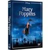 Disney Mary Poppins (New Edition)