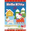Dynit Kids Hello Kitty - Buon Natale! - Un Regalo Per Babbo Natale