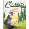 EL Zanna Bianca. Classicini. Ediz. illustrata