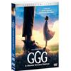Leone Film Group GGG (Il) - Il Grande Gigante Gentile