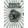 Medusa Home Video Rodolfo Valentino Cofanetto (3 Dvd)