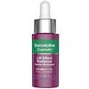 Somatoline cosmetic radiance booster 30 ml