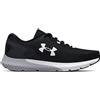 Under Armour Charged Rogue 3 - Uomo