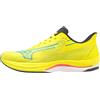 Mizuno Wave Rebellion Sonic - Unisex