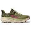 Hoka One One Challenger ATR 7 - Donna